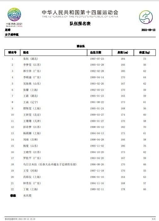 【比赛焦点瞬间】第10分钟，赖因德斯突破至弧顶处一脚攻门，稍稍偏出立柱。